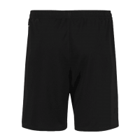 Borussia Dortmund Home Whole Kit Jersey+Shorts+Socks 2023/24