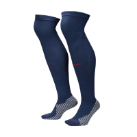 PSG Home Whole Kit Jersey+Shorts+Socks 2023/24