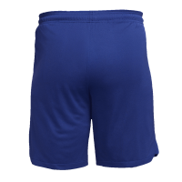 Barcelona Home Whole Kit Jersey+Shorts+Socks 2023/24