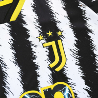 Discount Juventus Home Jersey 2023/24