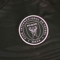 Inter Miami CF Kit Away Shirt+Short  2023