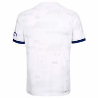 Tottenham Hotspur Home Jersey Player Version 2023/24