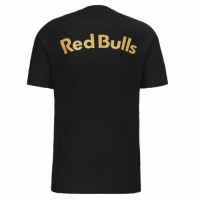 FC Red Bull Salzburg 10-Years Champions Jersey 2023