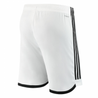 Manchester United Home Shorts 2023/24