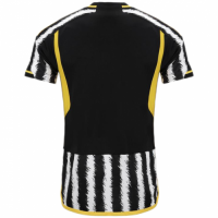 Discount Juventus Home Jersey 2023/24