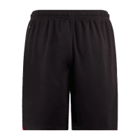 AC Milan Kit(Jersey+Shorts) Home 2023/24