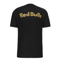 Red Bull Salzburg Special Jersey Player Version 2023/24