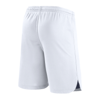 PSG Away Kit Jersey+Shorts 2023/24