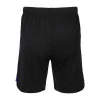 Inter Milan Home Whole Kit Jersey+Shorts+Socks 2023/24