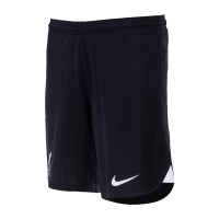 Liverpool Away Whole Kit Jersey+Shorts+Socks 2023/24