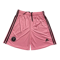 Inter Miami CF Home Kit Jersey+Shorts 2022