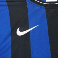 Inter Milan Retro Home Jersey 2009/10