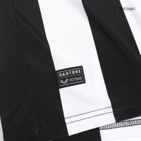 Newcastle United Jersey Home 2023/24