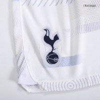 Tottenham Hotspur Home Shorts 2023/24