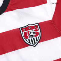 USA Retro Jersey Away 2012/13