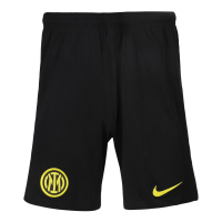 Inter Milan Whole Kit Home Jersey+Shorts+Socks 2023/24