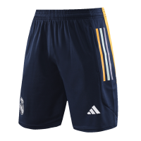 Real Madrid Pre-Match Kit Jersey+Shorts 2023/24