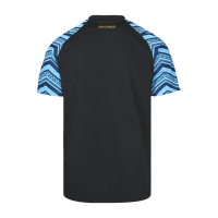 Guatemala Pre-Match Jersey 2023