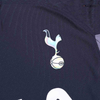 Tottenham Hotspur Away Jersey Player Version 2023/24