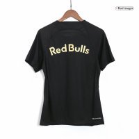 Red Bull Salzburg Special Jersey Player Version 2023/24