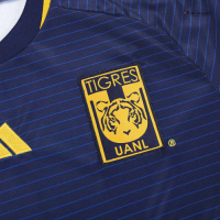 Tigres UANL Jersey Away 2023/24