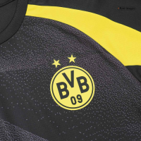 Borussia Dortmund Pre-Match Jersey 2023/24
