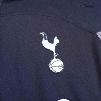 Tottenham Hotspur Away Jersey 2023/24