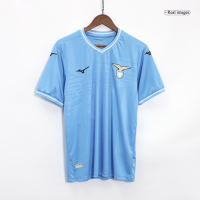 Lazio Jersey Home 2023/24