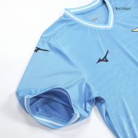 Lazio Jersey Home 2023/24