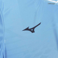 Lazio Jersey Home 2023/24