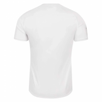 Men's England Rugby Home World Cup Jersey 2023/24
