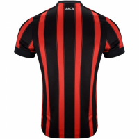AFC Bournemouth Jersey Home 2023/24