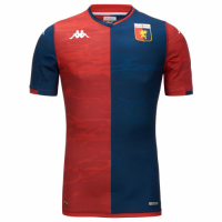 Genoa CFC Home Jersey 2023/24