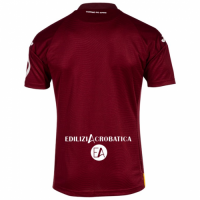 Torina FC Jersey Home 2023/24
