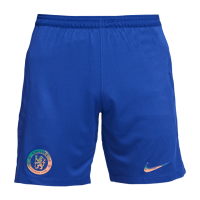 Chelsea Home Whole Kit Jersey+Shorts+Socks 2023/24