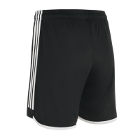 Ajax Third Away Kit Jersey+Shorts 2023/24