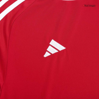 Nottingham Forest Jersey Home 2023/24