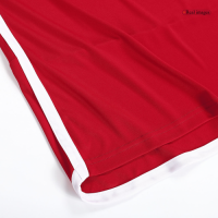 Nottingham Forest Jersey Home 2023/24