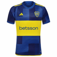 Boca Juniors Jersey Home 2023/24