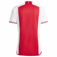 Ajax Home Kit Jersey+Short 2023/24