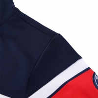 PSG Training Jacket Kit (Jacket+Pants) 2023/24
