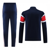 PSG Training Jacket Kit (Jacket+Pants) 2023/24