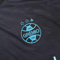 Grêmio FBPA Third Jersey 2023/24