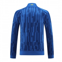 Inter Milan Training Kit (Jacket+Pants) 2023/24