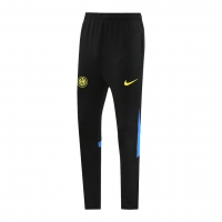 Inter Milan Training Kit (Jacket+Pants) 2023/24