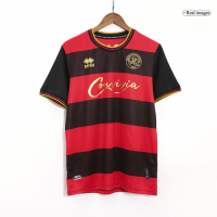 Queens Park Rangers Jersey Away 2023/24