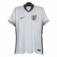 England Home Jersey Player Version 2024