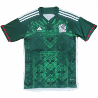 Mexico Day of Dead Jersey 2024