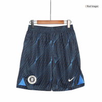Chelsea Away Shorts 2023/24