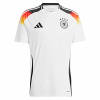 Germany Home Jersey EURO 2024